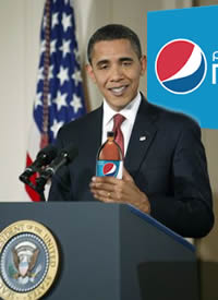 obama-pepsi.jpg