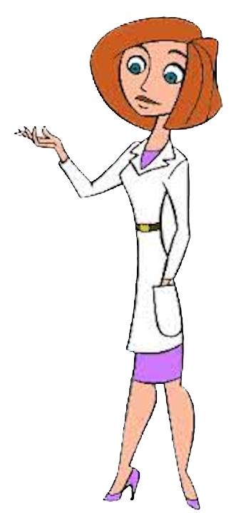 Dr._Ann_Possible_full_appearance.png