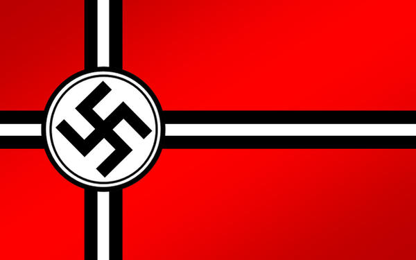 Nazi_flag_3_by_lordofrings13.jpg