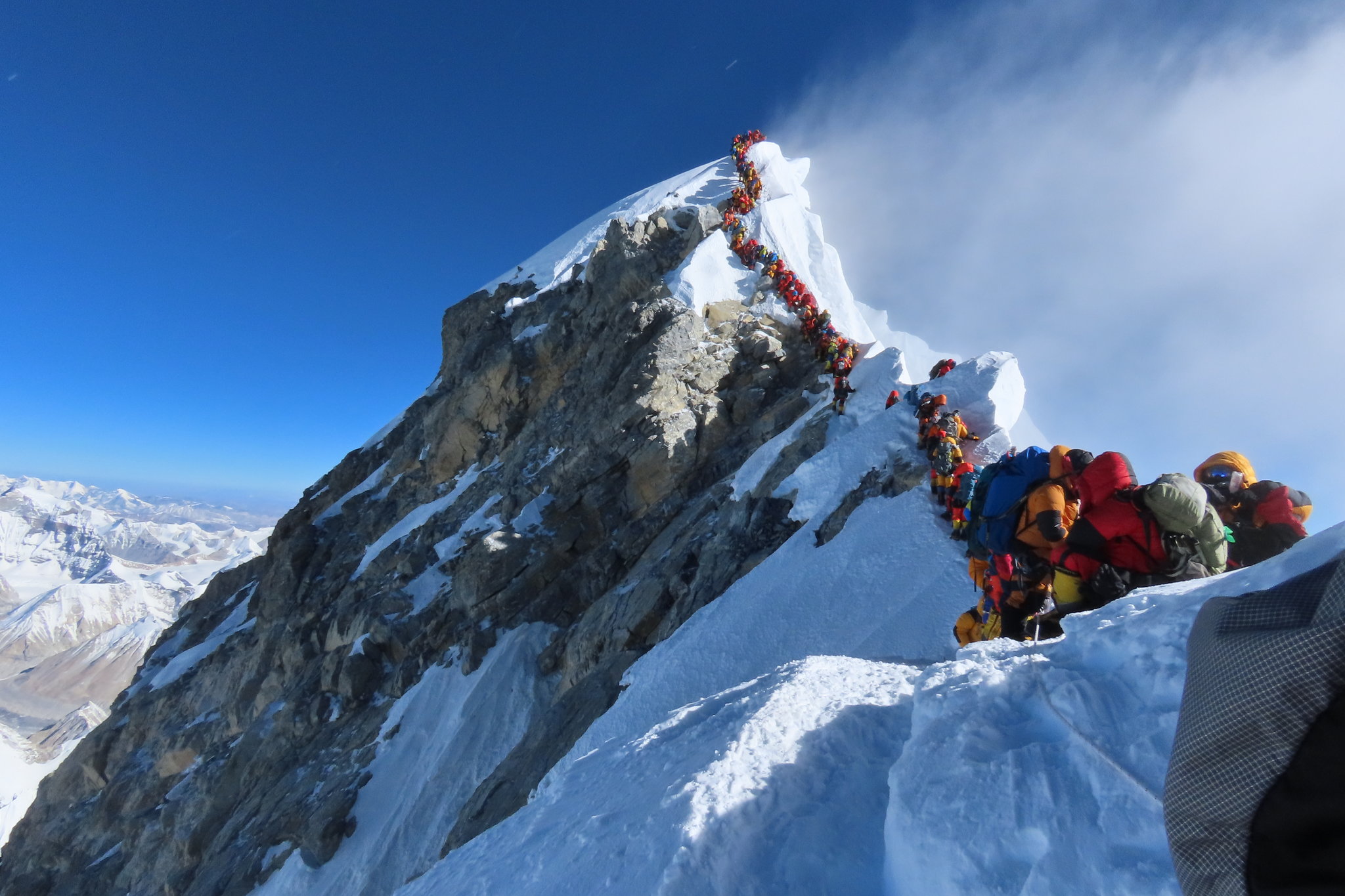 18everest-photo-superJumbo.jpg