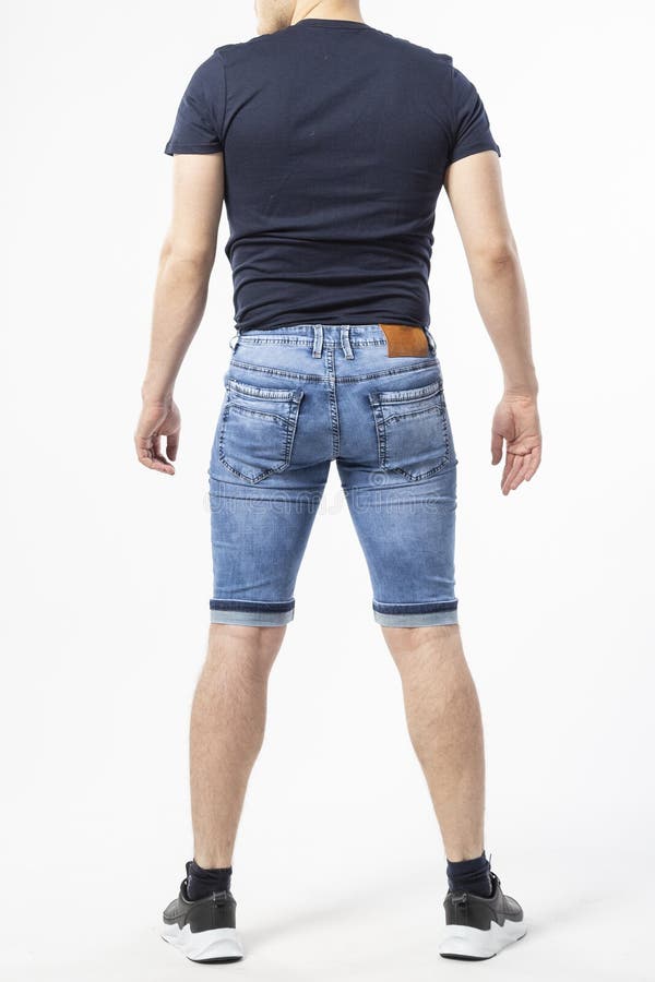 man-denim-shorts-white-background-186799562.jpg