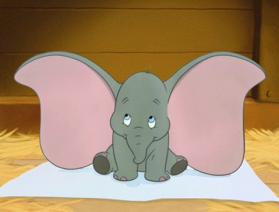 dumbo-ears.jpg