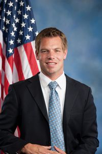 Eric_Swalwell,_official_portrait,_113th_Congress-7.jpg