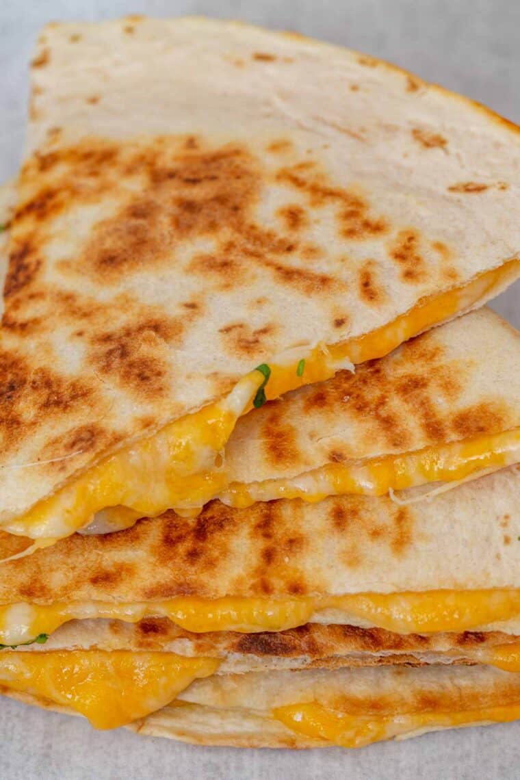 Cheese-Quesadilla-4-760x1140.jpg