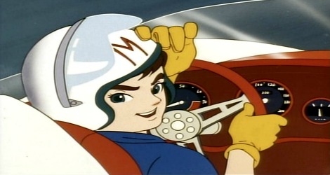 Speed-Racer-cartoon.jpg