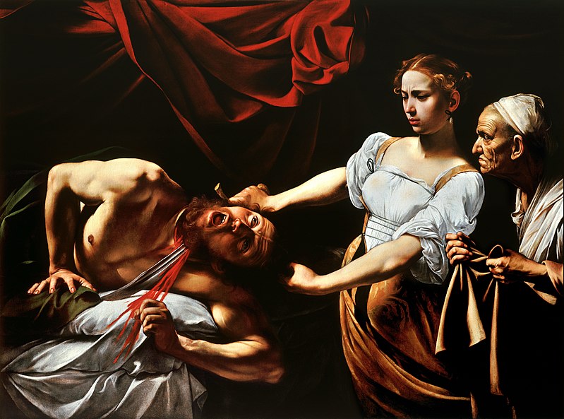 800px-Judith_Beheading_Holofernes-Caravaggio_%28c.1598-9%29.jpg