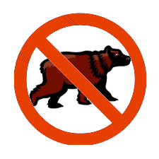 no-bears1.jpg