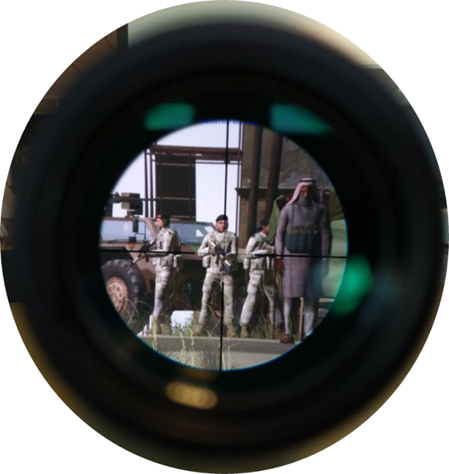 Actual-view-Sim-Rifle-Scope.png