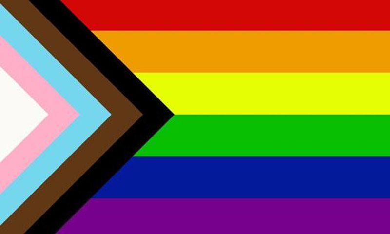 progress-pride-flag.jpg