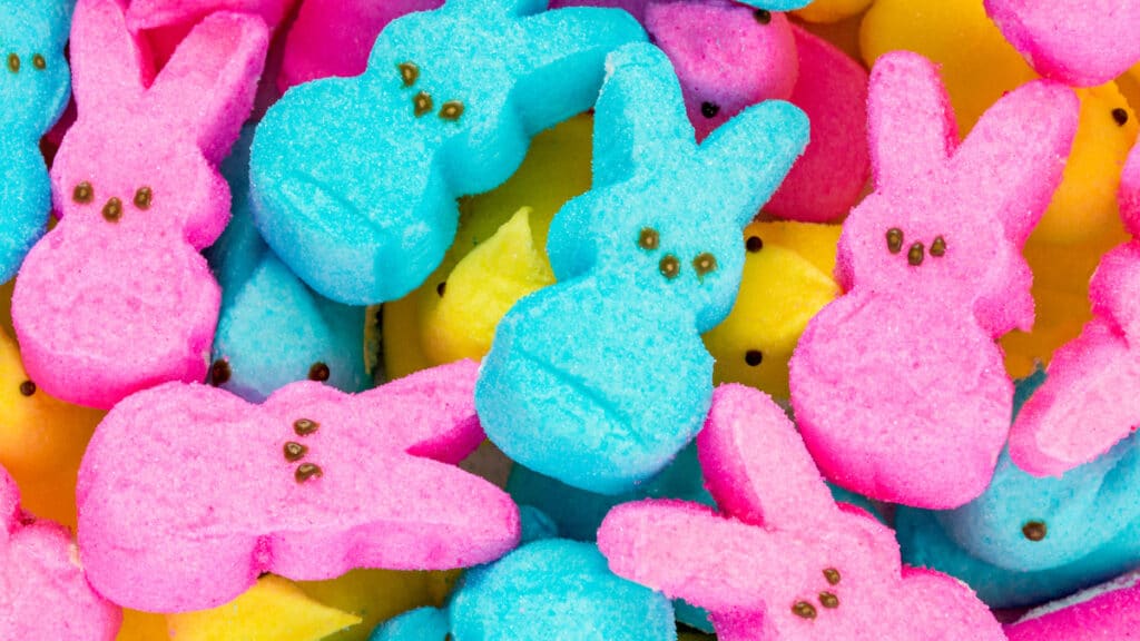 Easter-Peeps-1024x576.jpg