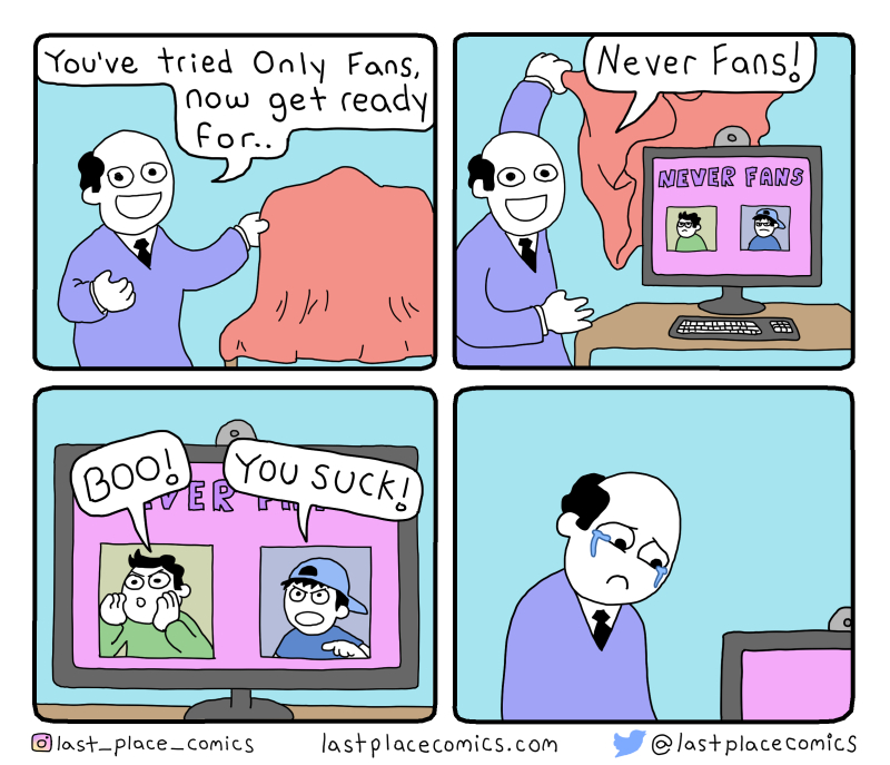 never-fans.jpg