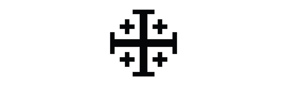 jerusalem_cross.jpg