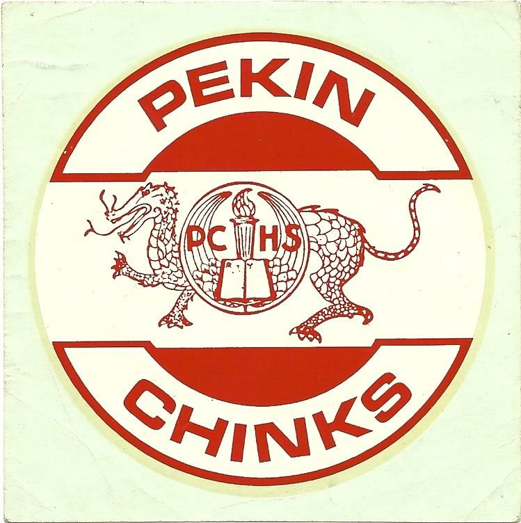 Pekin-old-logo.png