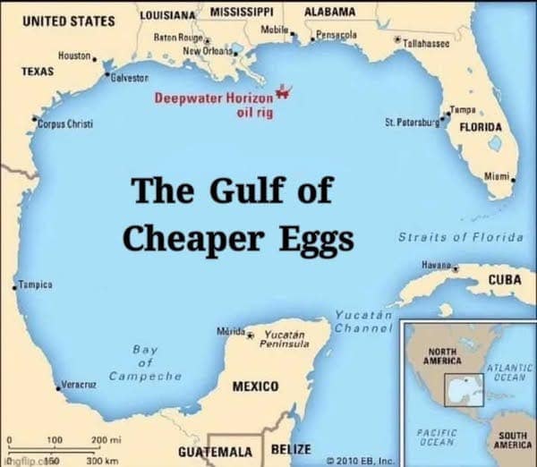 gulf-of-america-memes-11-20250109.jpg