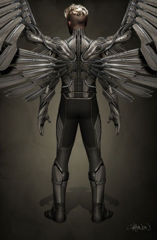 x-men-apocalypse-concept-art-archangel.jpg