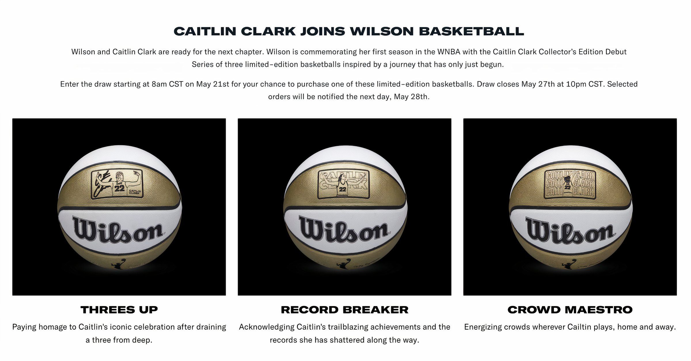 caitlin-clark-wilson-history.jpg