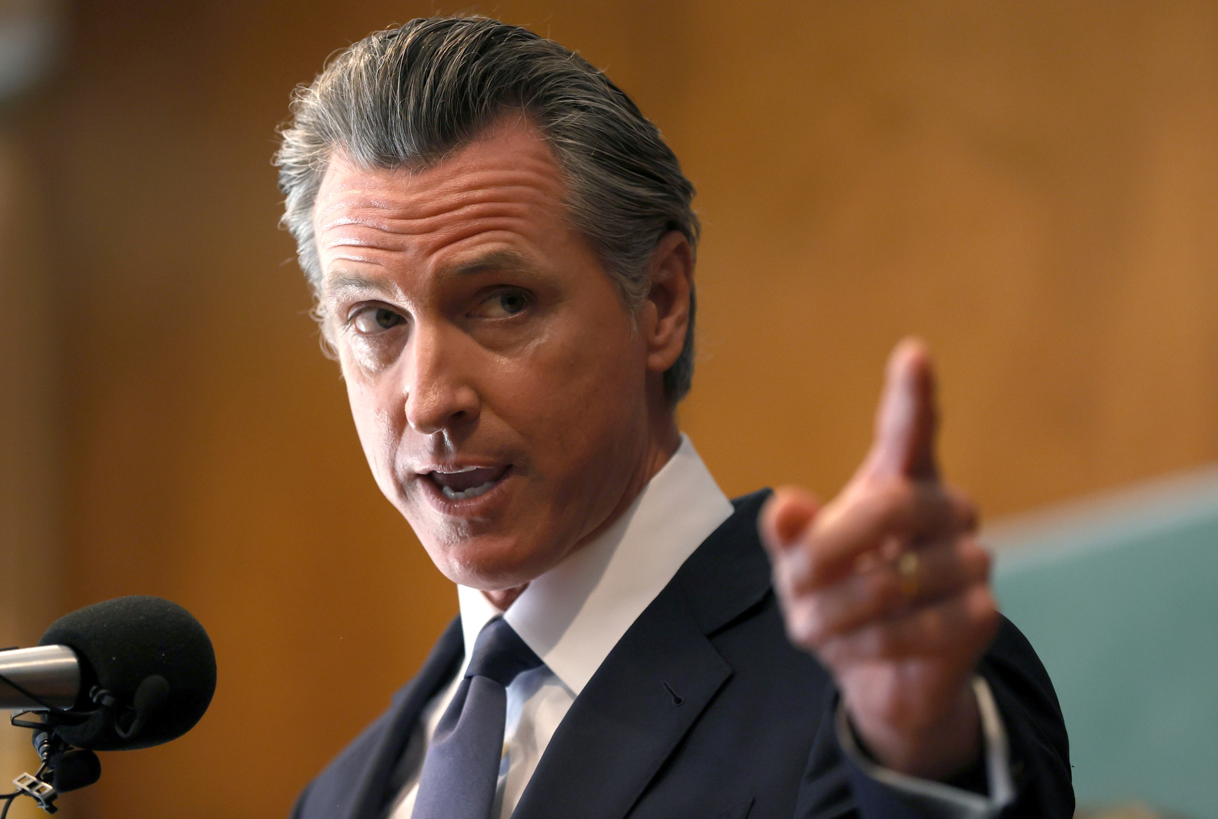 gavin-newsom.jpg