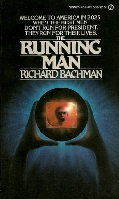 Runningmanbachman.jpg