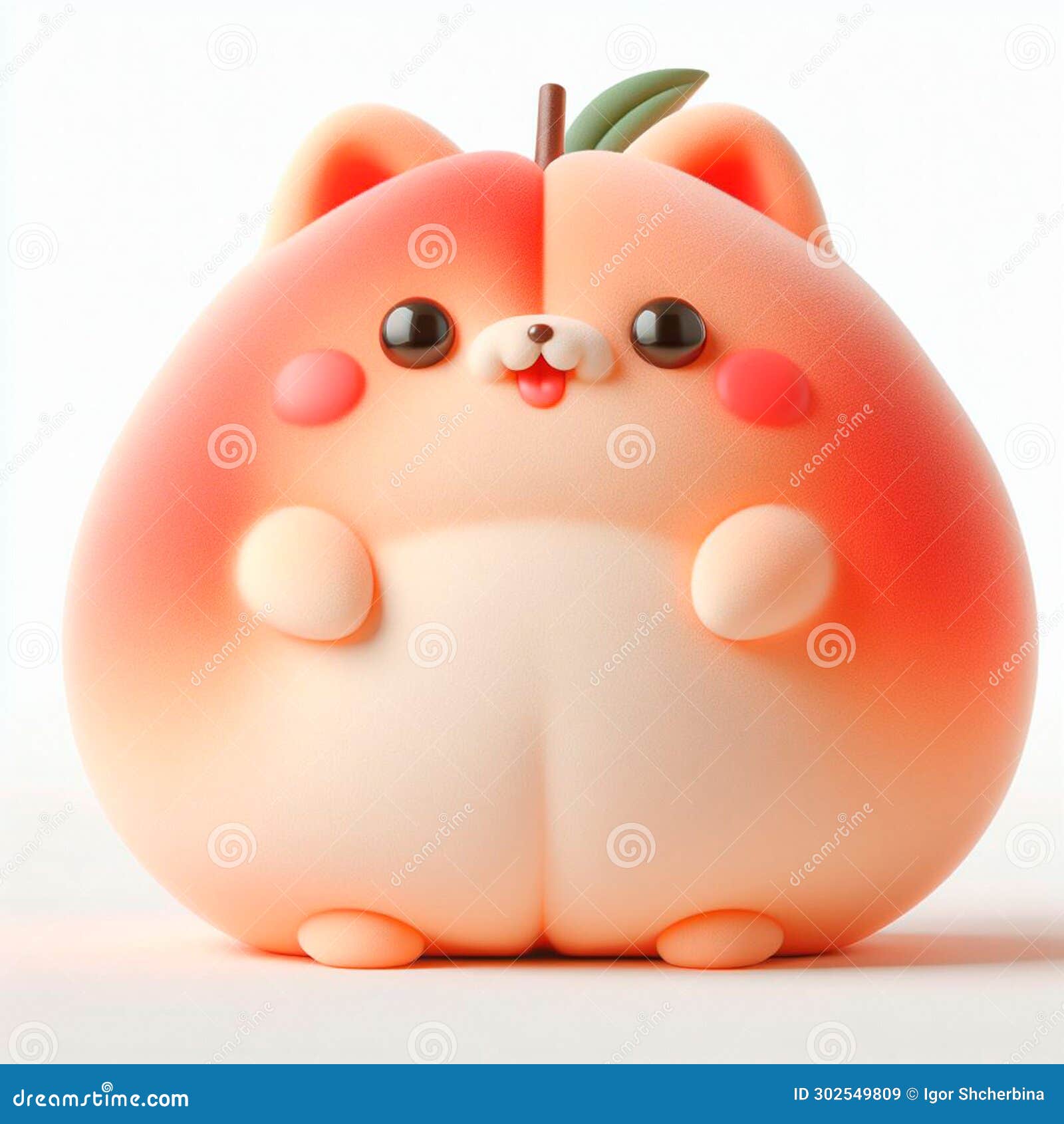 adorable-fat-peach-pet-d-rendering-302549809.jpg
