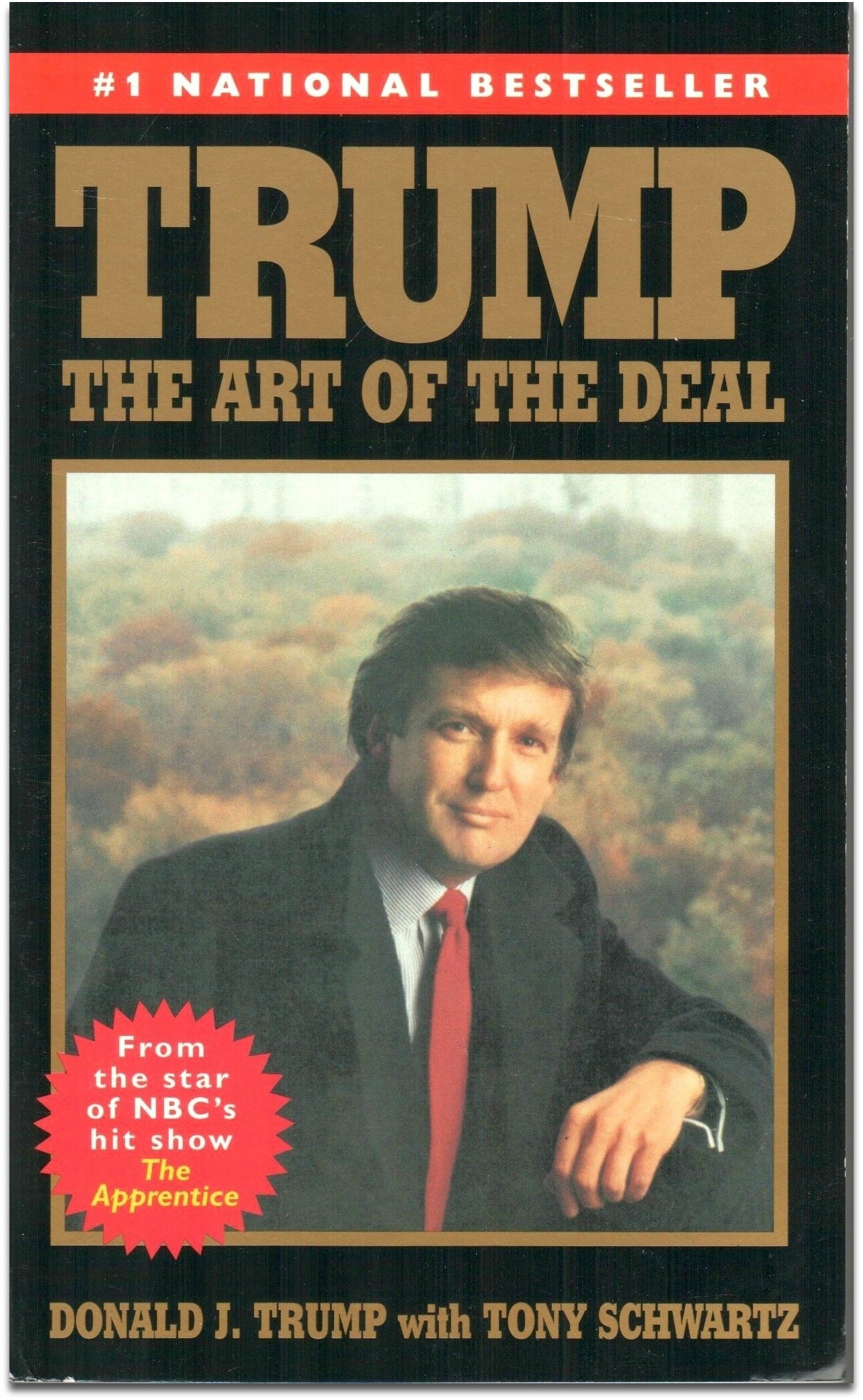 donald-trump-book.jpg