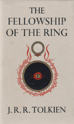 The_Fellowship_of_the_Ring_cover.gif