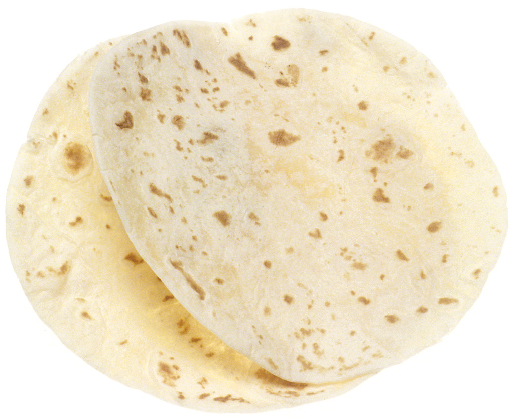 NCI_flour_tortillas.jpg