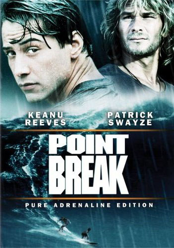 point-break.jpg