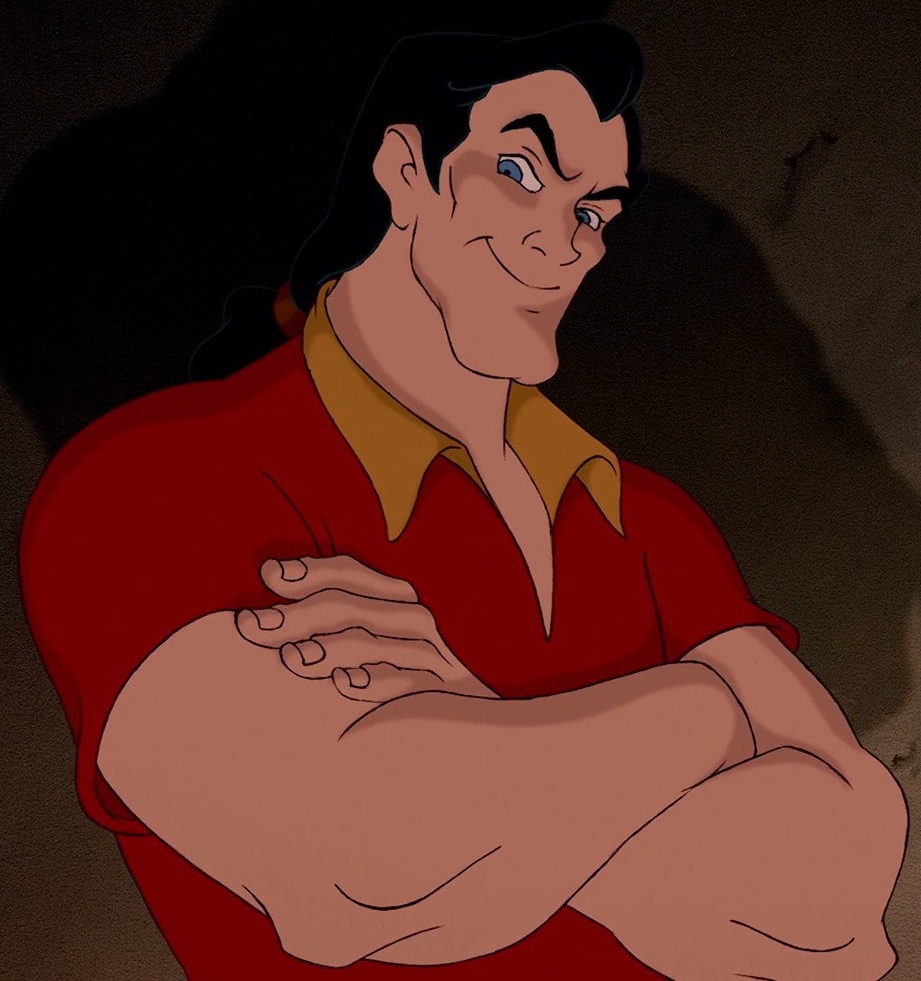 Profile_-_Gaston.jpeg