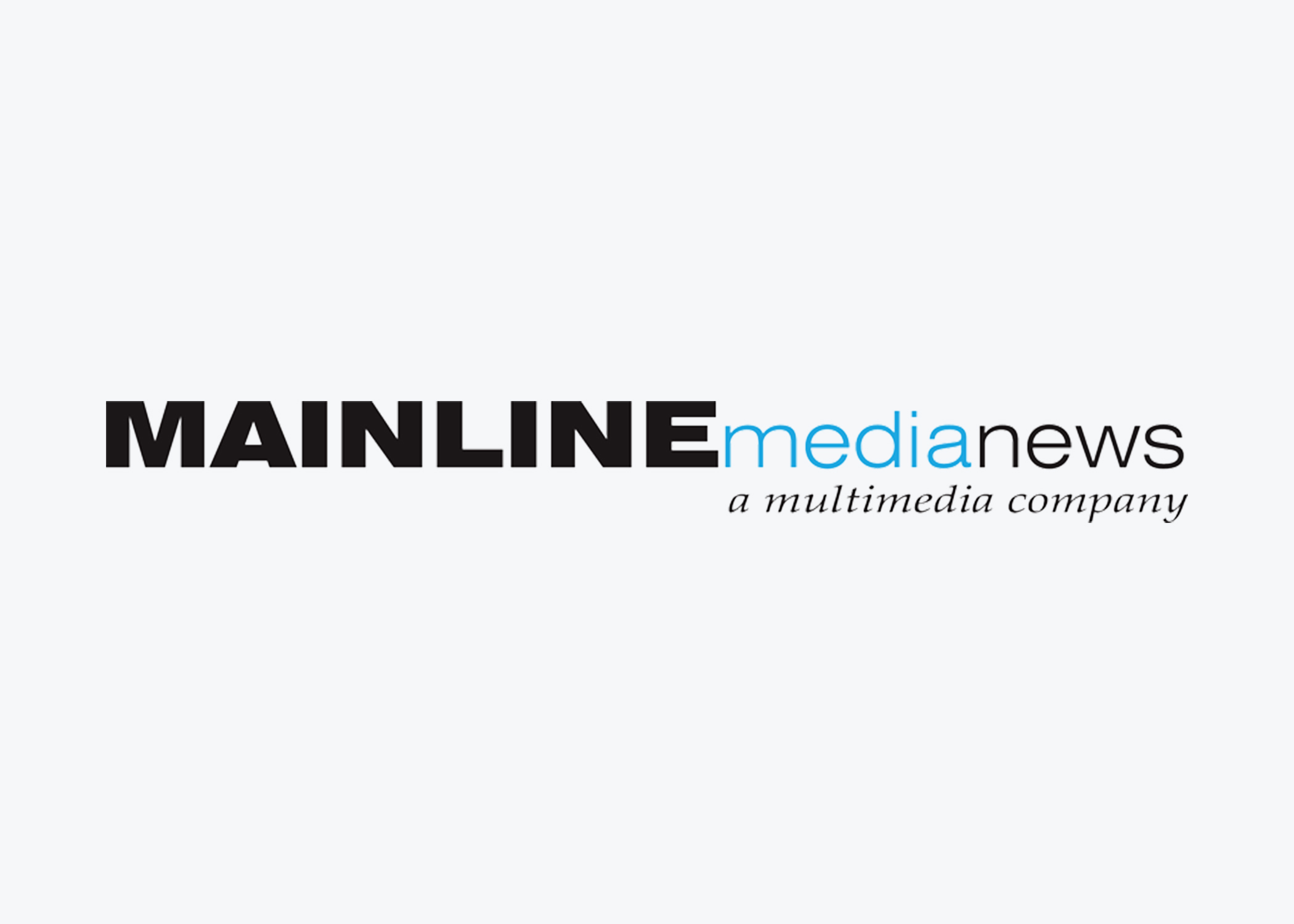 www.mainlinemedianews.com