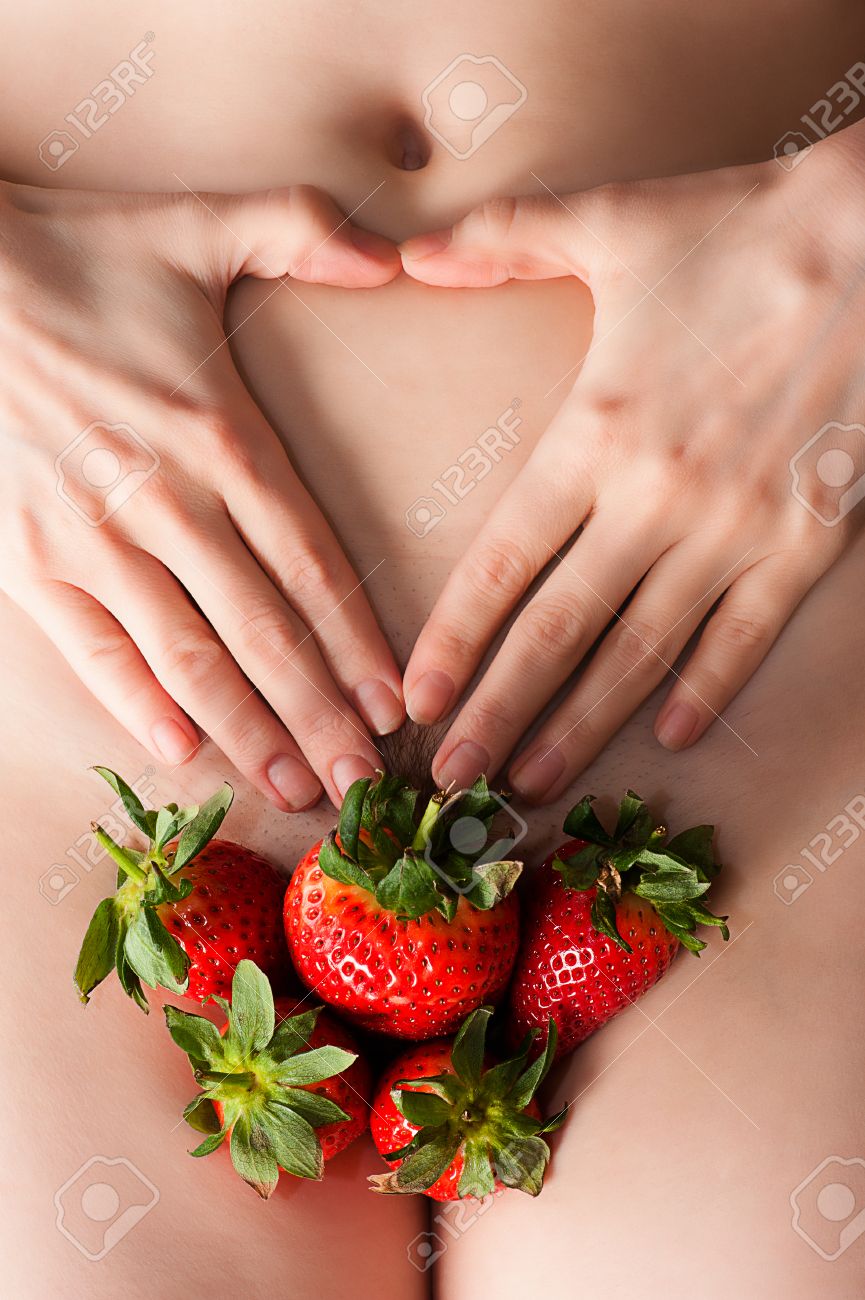 27398729-female-body-with-strawberries.jpg