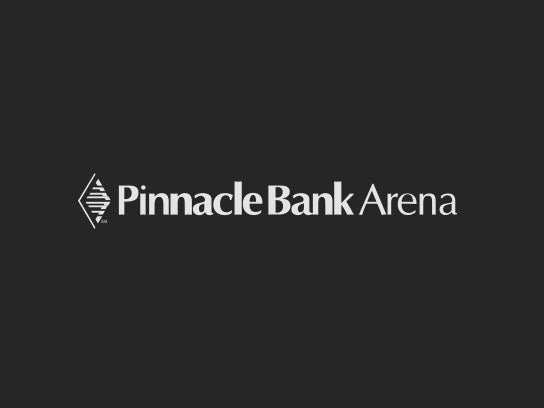 www.pinnaclebankarena.com