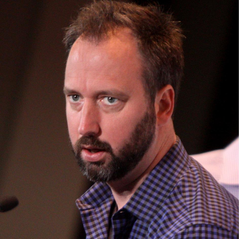 tom-green-bio-net-worth-facts.jpg