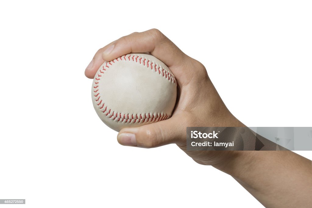 hand-holding-a-baseball.jpg