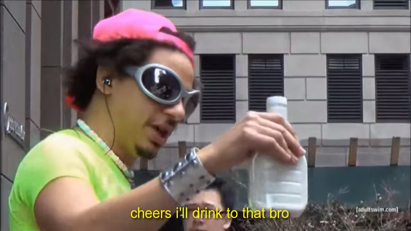 Cheers_I%27ll_Drink_To_That_Bro_Banner.jpg