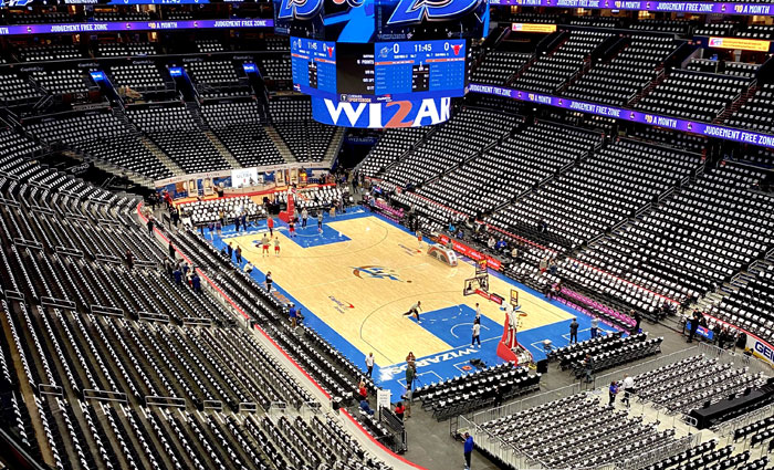 capital-one-arena.jpg