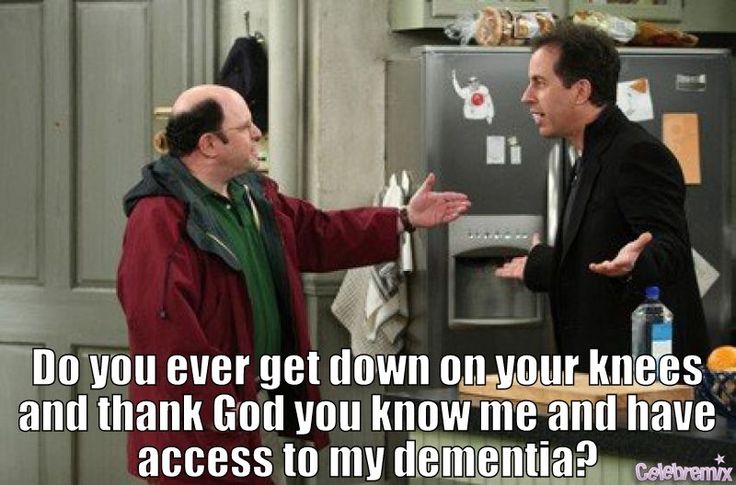 c9b6375f6255667797e4c30875e4499b--seinfeld.jpg