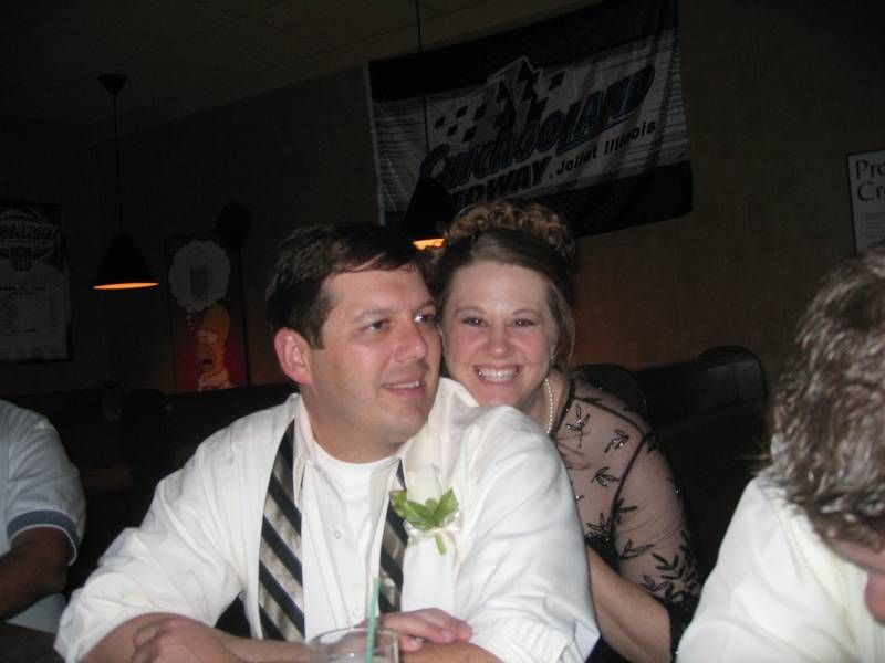 GrunderWedding086-1.jpg