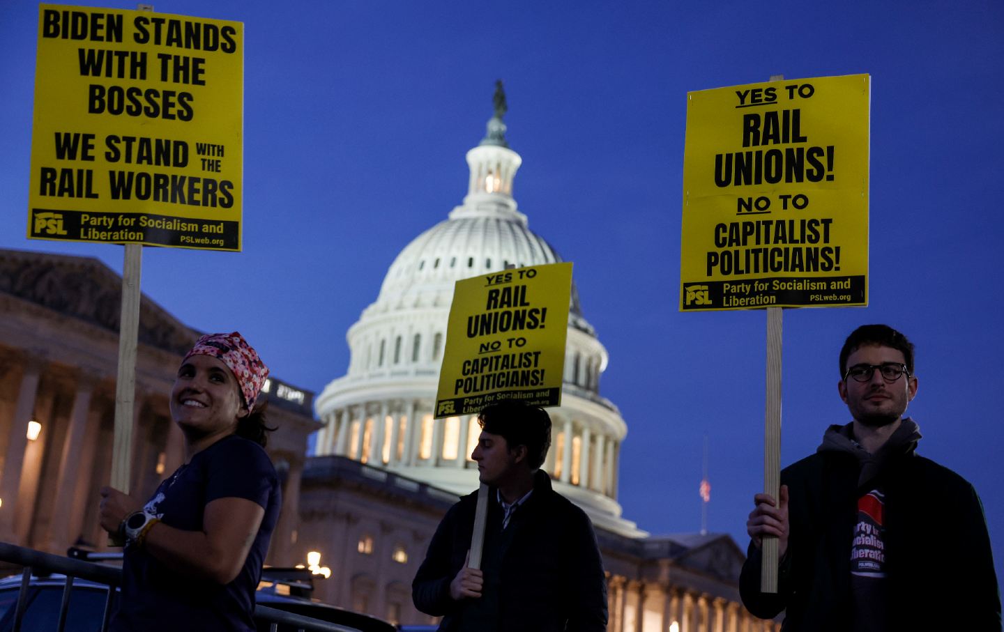 railunionrallycapitol-getty.jpg