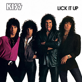 Lick_it_up_cover.jpg