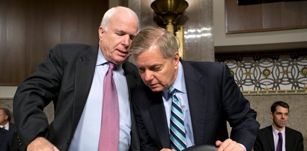 McCain%20Graham%20419.jpg