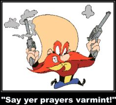 a4041a3d78908b0df6d5743d024abc39--yosemite-sam-remember-this.jpg