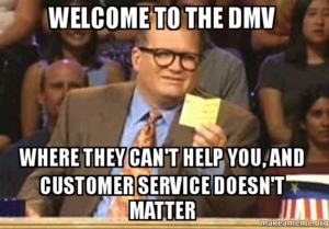 DMV-meme-300x209.png