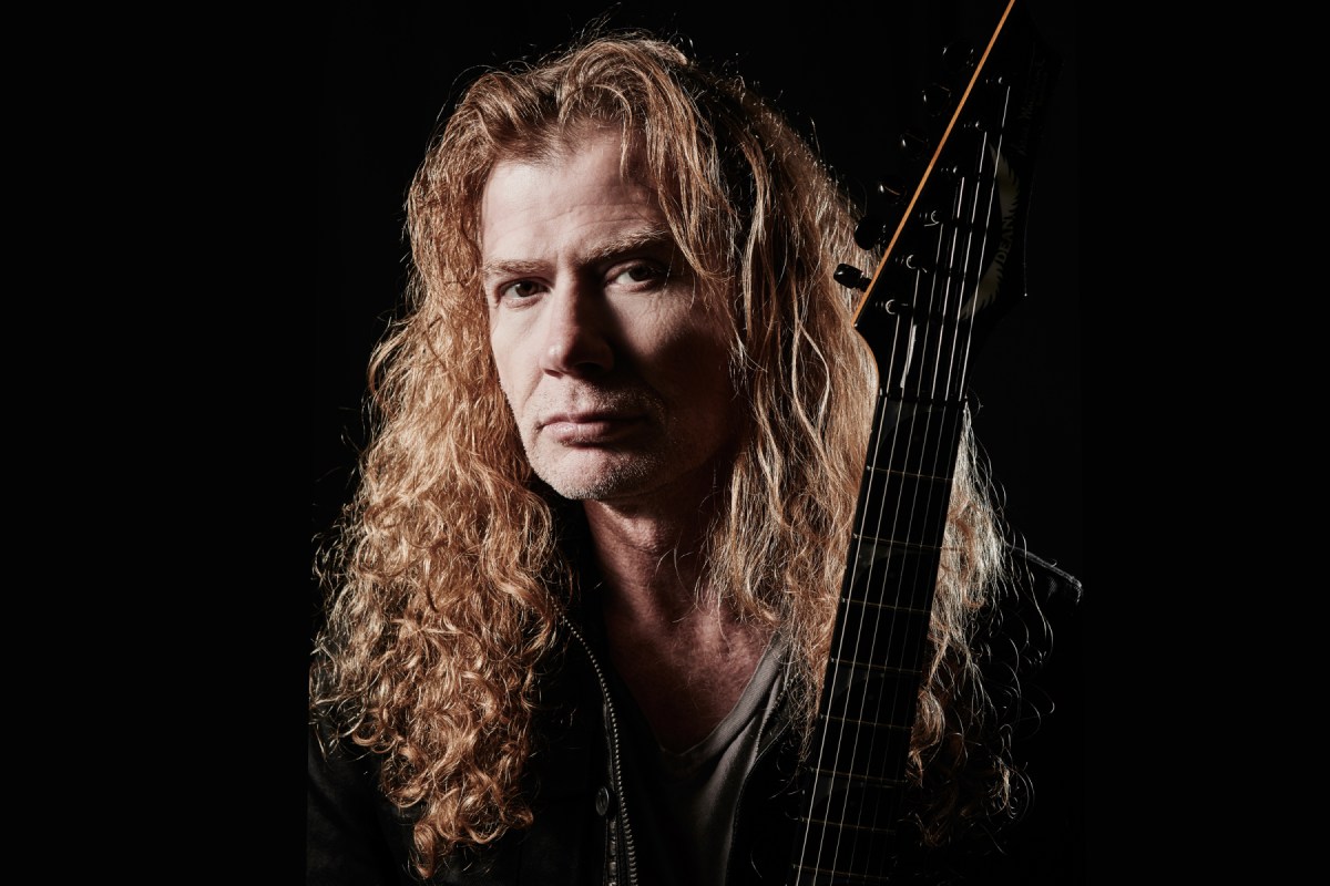 Dave-mustaine.jpg