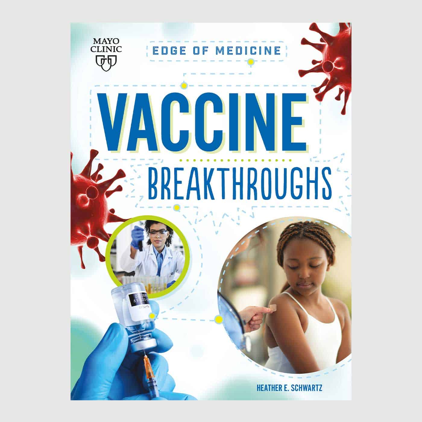 MCP_EOM_Vaccine_Cover-1400x1400-1.jpg