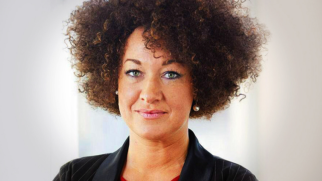 Rachel-Dolezal-NAACP-Spokane-1.jpg