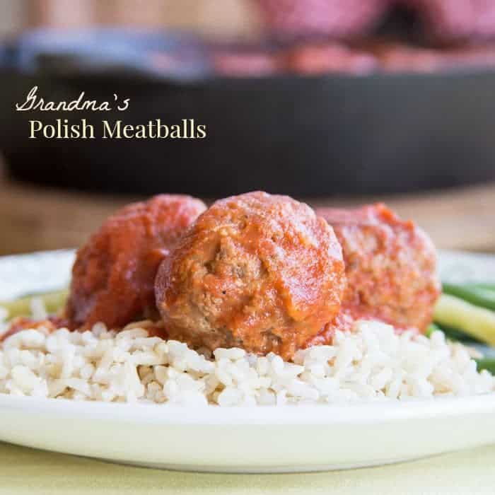 Polish-Meatballs-recipe-3367-title.jpg