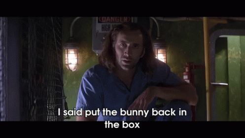 bunny-back-in-the-box.gif