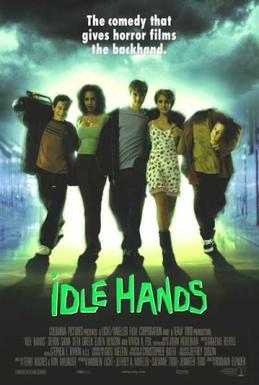 Idle_Hands_poster.jpg