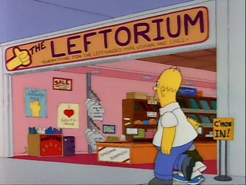 the-leftorium-picture.png