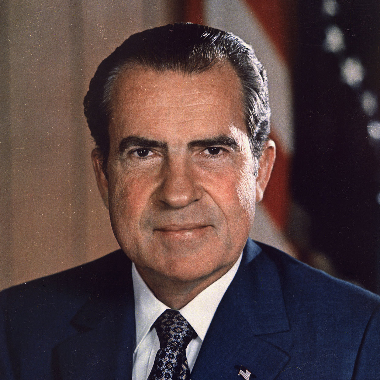 37_richard_nixon.jpg